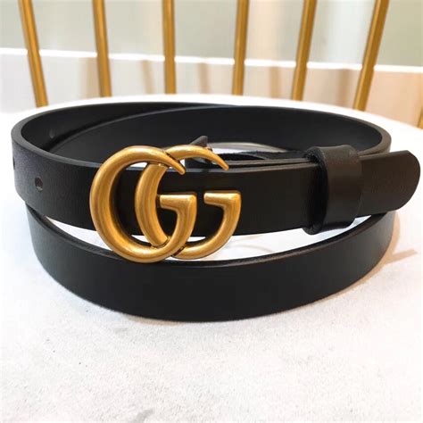 gucci belt womens second hand|discount gucci belts for women.